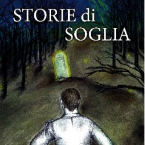 Immagine di Storie di Soglia